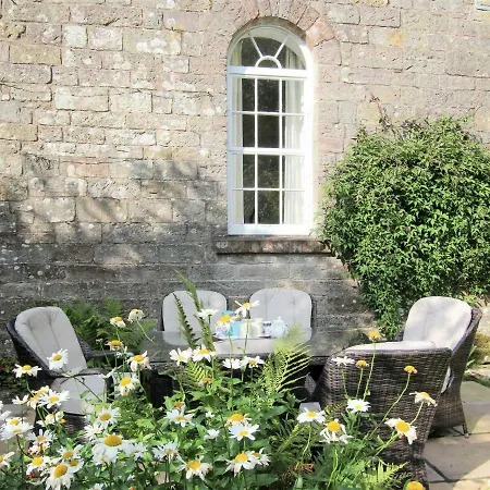 Plush Holiday In Crosby Lake District With Garden *